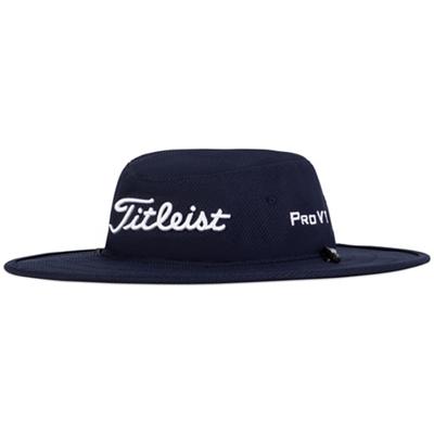 Gorras golf sales titleist